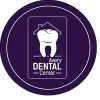 Avery Dental Center