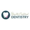 Health Centered Dentistry