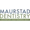 Maurstad Dentistry