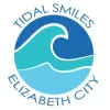 Tidal Smiles Pediatric Dentistry Of North Carolina