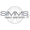 Simms Family Dentistry