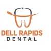 Dell Rapids Dental