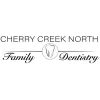 Cherry Creek North Family Dentistry