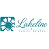 Lakeline Family Dental
