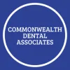Commonwealth Dental Associates