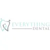 Everything Dental