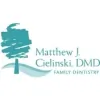 Cielinski Family Dental