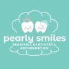 Pearly Smiles Pediatric Dentistry