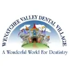 Wenatchee Valley Dental Village