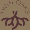 Twin Oaks Dental