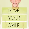 Balian Family Dental
