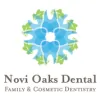 Novi Oaks Dental