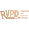 Ridgewood Valley Pediatric Dentistry