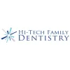 Hi-Tech Family Dentistry