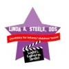 Linda A Steele, DDS