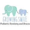 Growing Smile Pediatric Dentistry & Braces