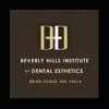 Beverly Hills Institute of Dental Esthetics