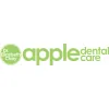 Apple Dental Care