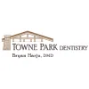 Towne Park Dentistry