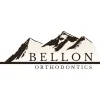 Bellon Orthodontics