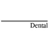 Lakewood Dental Smile