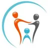 Monticello Dental Care