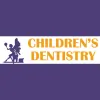 Children's Dentistry