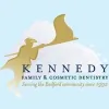 Kennedy Family & Cosmetic Dentistry