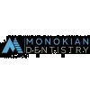 Monokian Dentistry