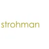 Strohman Dental