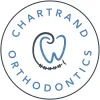 Igel Orthodontics