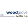 Woodgrove Dental