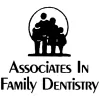 Associates in Family Dentistry