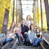 Kip J Jones, DDS
