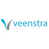 Veenstra Family Dental