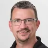 Jeffrey S Lide, DDS