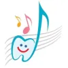 Singh & Smile Pediatric Dentistry