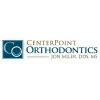 CenterPoint Orthodontics