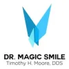 Dr. Timothy Moore DDS Family Dentistry