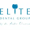 Elite Dental Group