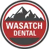 Wasatch Dental