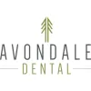 Avondale Dental Center