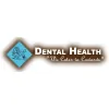Dental Health, Paltac & Associates