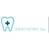 Kaplan Dentistry