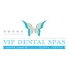 VIP Dental SPAs