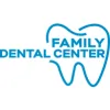 Family Dental Center