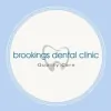 Brookings Dental Clinic