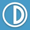 Dansie Orthodontics