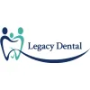 Legacy Dental