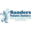 Sanders Pediatric Dentistry